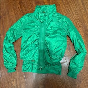 Adidas Stella McCartney jacket